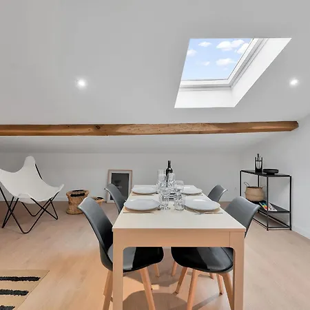 Le Blackwood Мазаме