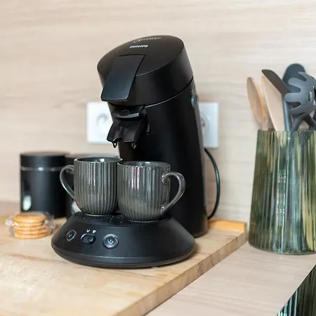 Le Blackwood * マザメ