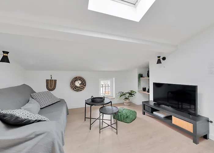 Le Blackwood * マザメ