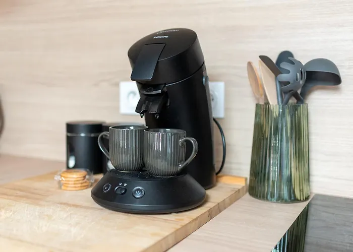 Le Blackwood * マザメ